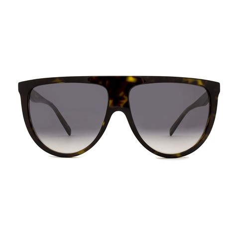 celine thin shadow sunglasses australia|where to buy Celine sunglasses.